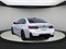 BMW Serie 3 M340i xDrive 2025