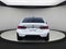 BMW Serie 3 M340i xDrive 2025