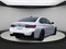 BMW Serie 3 M340i xDrive 2025