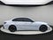 BMW Serie 3 M340i xDrive 2025
