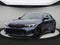 2026 BMW Serie 3 M340i NA xDrive