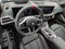 2026 BMW Serie 3 M340i NA xDrive