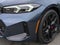 2026 BMW Serie 3 M340i NA xDrive