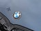 2026 BMW Serie 3 M340i NA xDrive