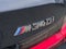 2026 BMW Serie 3 M340i NA xDrive
