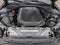 2026 BMW Serie 3 M340i NA xDrive