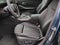 2026 BMW Serie 3 M340i NA xDrive