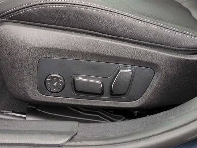 2026 BMW Serie 3 M340i NA xDrive