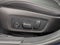 2026 BMW Serie 3 M340i NA xDrive
