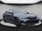 2026 BMW Serie 3 M340i NA xDrive
