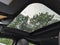 2026 BMW Serie 3 M340i NA xDrive