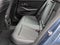 2026 BMW Serie 3 M340i NA xDrive