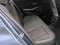 2026 BMW Serie 3 M340i NA xDrive
