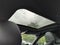 2026 BMW Serie 3 M340i NA xDrive