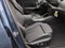 2026 BMW Serie 3 M340i NA xDrive