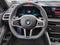 2026 BMW Serie 3 M340i NA xDrive