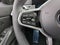 2026 BMW Serie 3 M340i NA xDrive