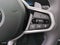 2026 BMW Serie 3 M340i NA xDrive