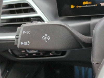 2026 BMW Serie 3 M340i NA xDrive