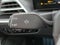 2026 BMW Serie 3 M340i NA xDrive