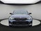 2026 BMW Serie 3 M340i NA xDrive