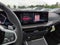 2026 BMW Serie 3 M340i NA xDrive