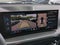 2026 BMW Serie 3 M340i NA xDrive