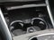 2026 BMW Serie 3 M340i NA xDrive
