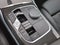 2026 BMW Serie 3 M340i NA xDrive