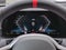 2026 BMW Serie 3 M340i NA xDrive
