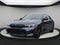 2026 BMW Serie 3 M340i NA xDrive