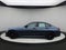 2026 BMW Serie 3 M340i NA xDrive