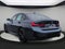 2026 BMW Serie 3 M340i NA xDrive
