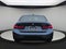 2026 BMW Serie 3 M340i NA xDrive