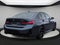 2026 BMW Serie 3 M340i NA xDrive