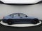 2026 BMW Serie 3 M340i NA xDrive
