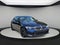 2026 BMW Serie 3 M340i NA xDrive