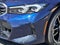 2026 BMW Serie 3 M340i NA xDrive