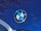 2026 BMW Serie 3 M340i NA xDrive
