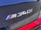2026 BMW Serie 3 M340i NA xDrive