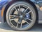 2026 BMW Serie 3 M340i NA xDrive