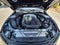 2026 BMW Serie 3 M340i NA xDrive