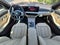 2026 BMW Serie 3 M340i NA xDrive