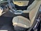 2026 BMW Serie 3 M340i NA xDrive