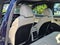 2026 BMW Serie 3 M340i NA xDrive