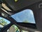 2026 BMW Serie 3 M340i NA xDrive