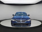 2026 BMW Serie 3 M340i NA xDrive