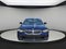 2026 BMW Serie 3 M340i NA xDrive