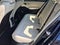 2026 BMW Serie 3 M340i NA xDrive
