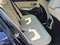 2026 BMW Serie 3 M340i NA xDrive